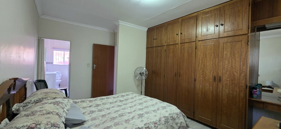 3 Bedroom Property for Sale in Riebeeckstad Free State